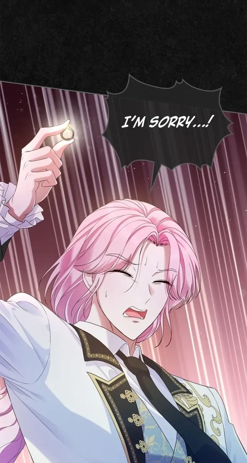 I Stole the Heroine’s First Love Chapter 59 page 74 - 