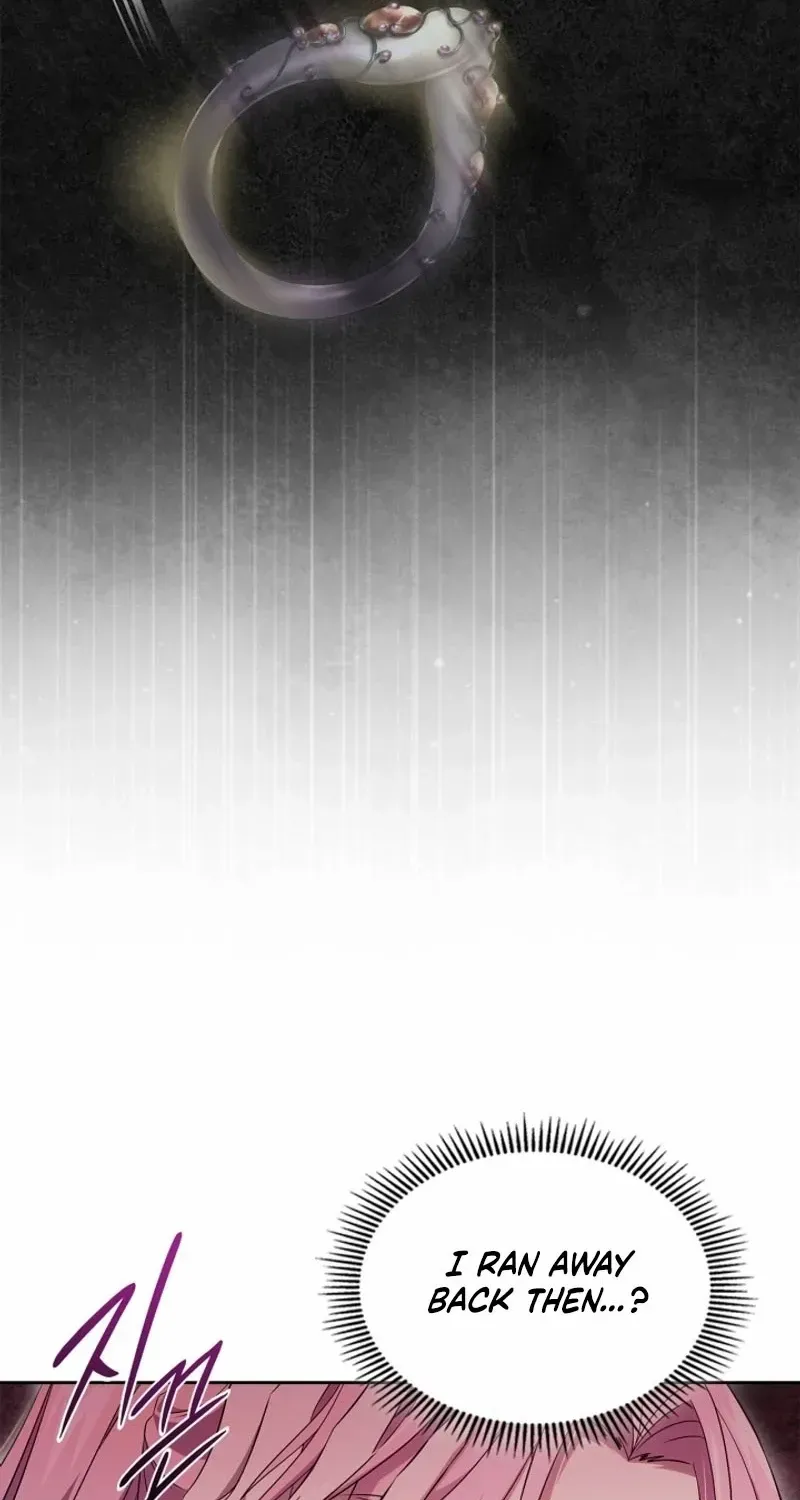 I Stole the Heroine’s First Love Chapter 59 page 77 - 