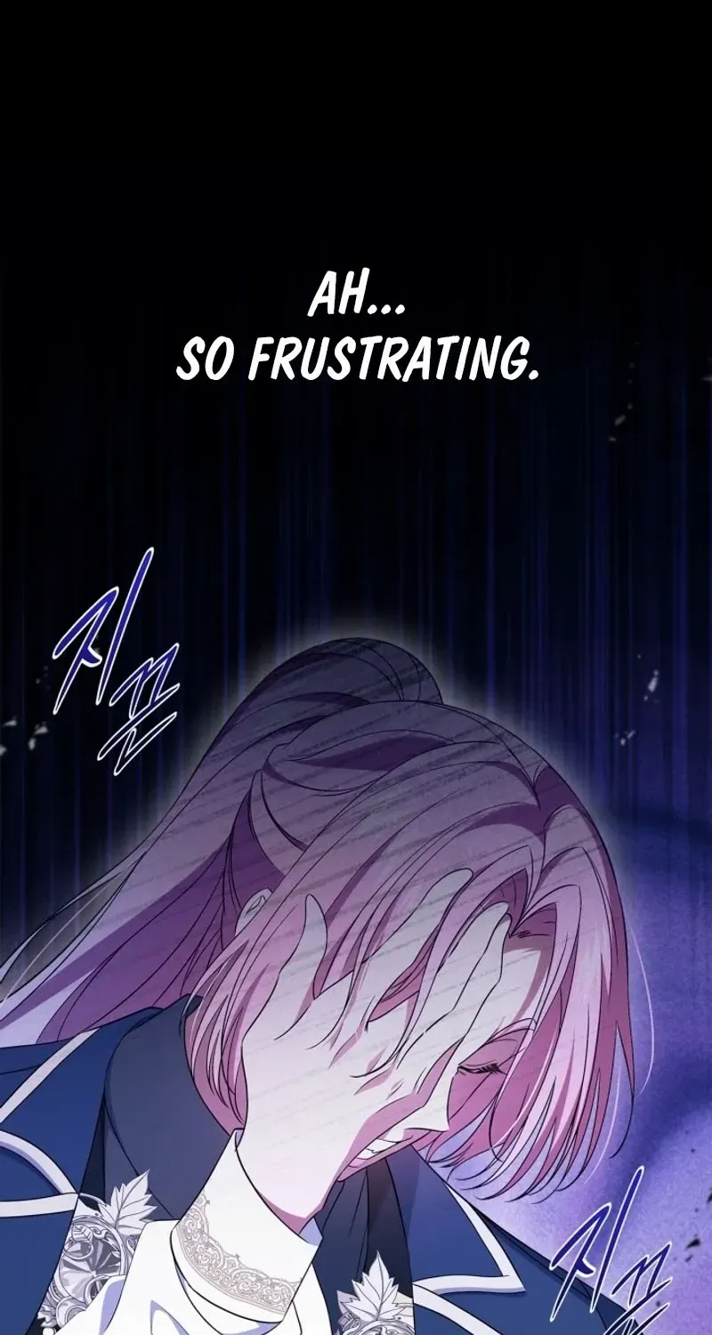 I Stole the Heroine’s First Love Chapter 59 page 80 - 