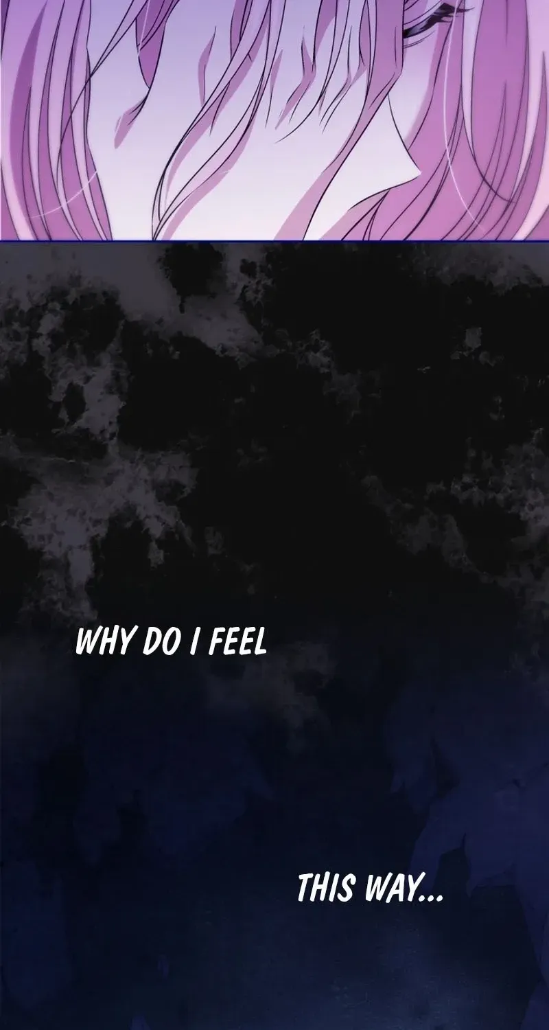 I Stole the Heroine’s First Love Chapter 59 page 82 - 