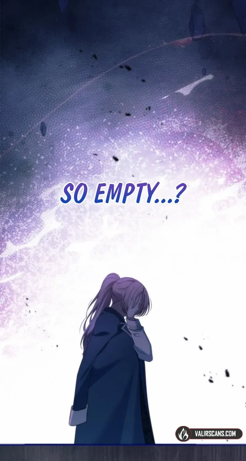 I Stole the Heroine’s First Love Chapter 59 page 83 - 