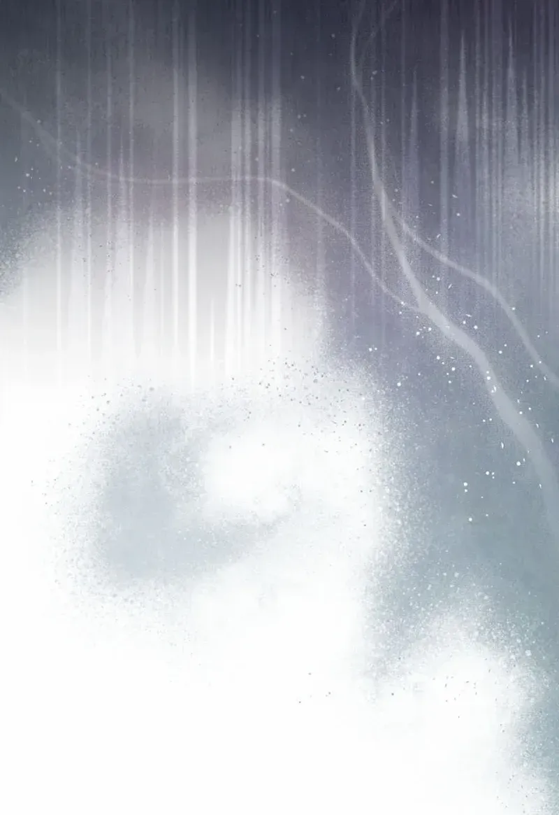 I Stole the Heroine’s First Love Chapter 59 page 84 - 