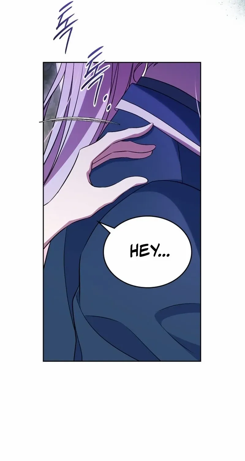 I Stole the Heroine’s First Love Chapter 59 page 85 - 