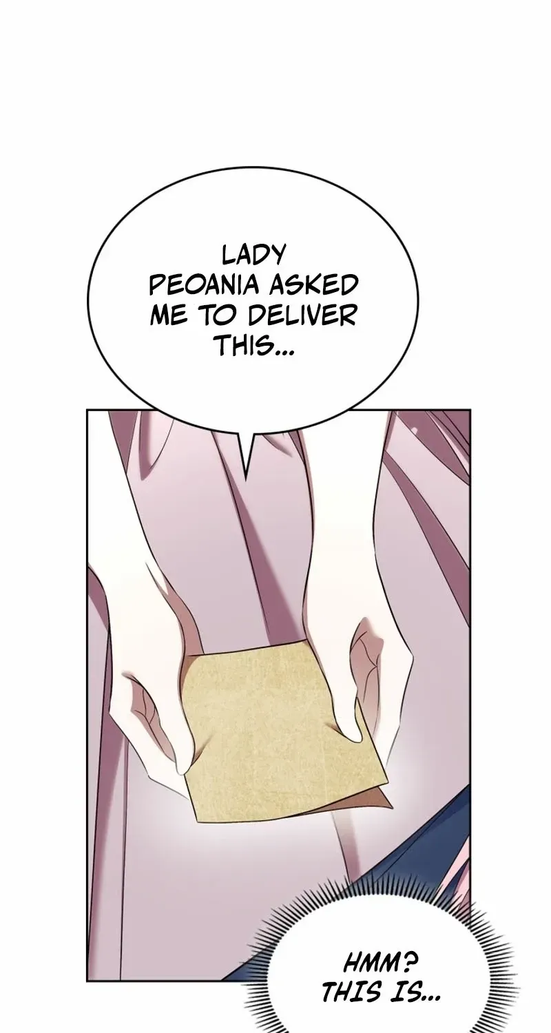 I Stole the Heroine’s First Love Chapter 59 page 87 - 