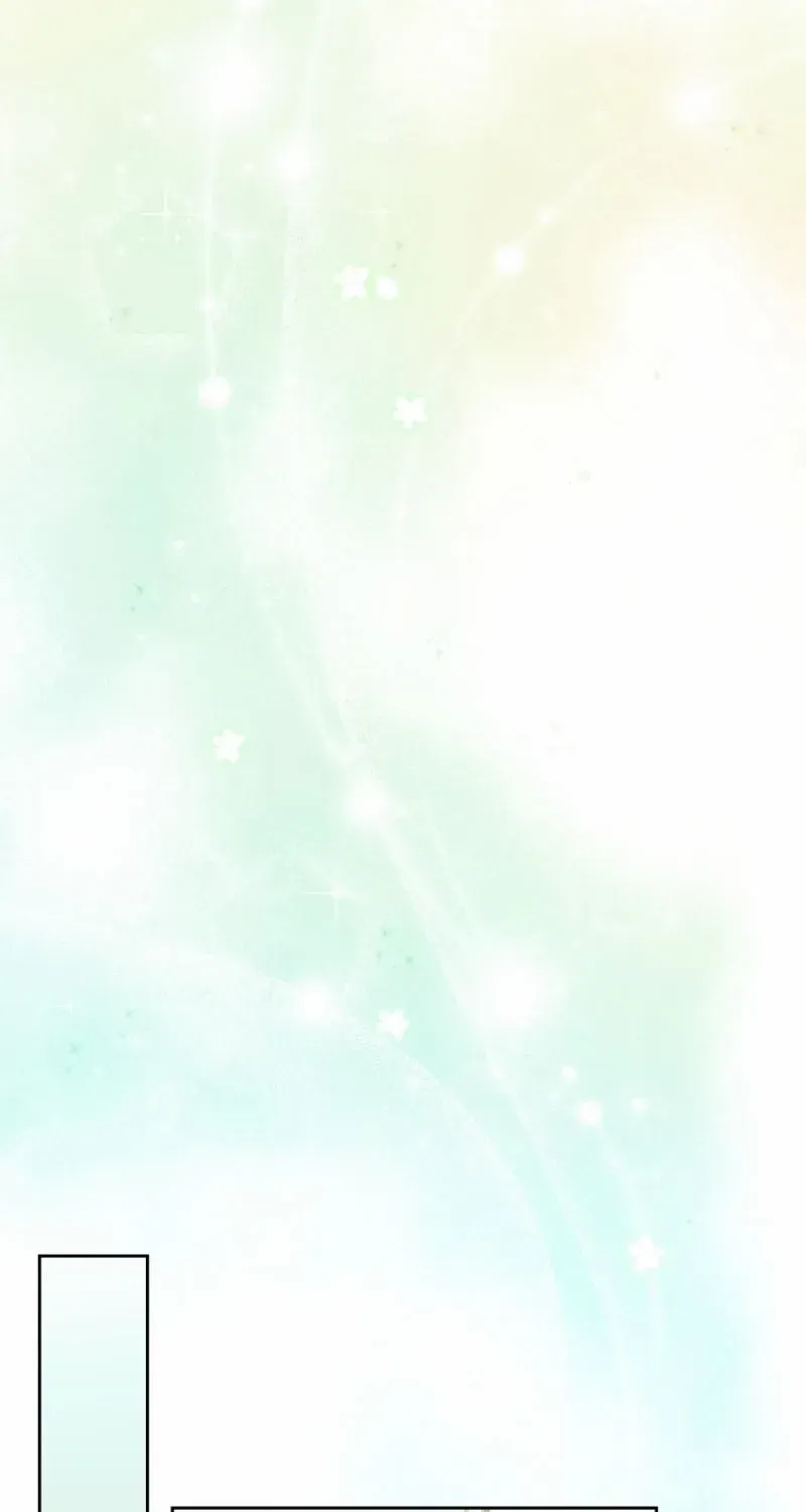 I Stole the Heroine’s First Love Chapter 59 page 91 - 