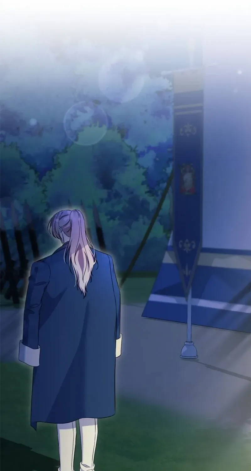 I Stole the Heroine’s First Love Chapter 59 page 95 - 