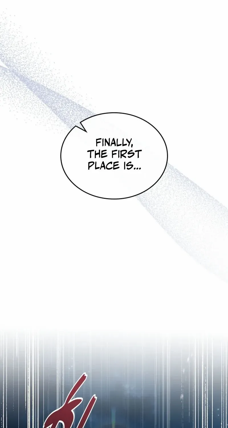 I Stole the Heroine’s First Love Chapter 59 page 97 - 