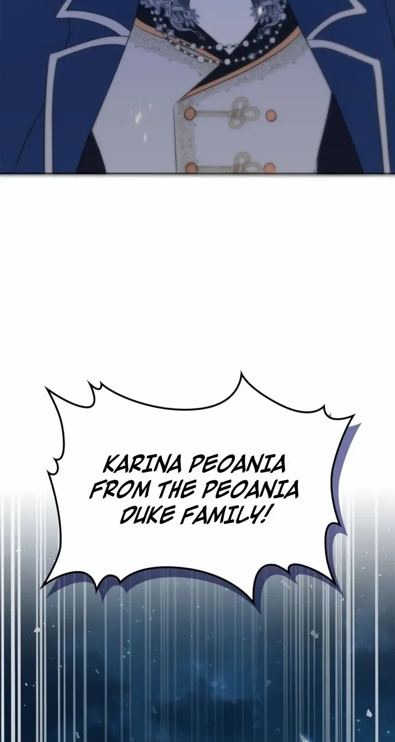 I Stole the Heroine’s First Love Chapter 59 page 99 - 