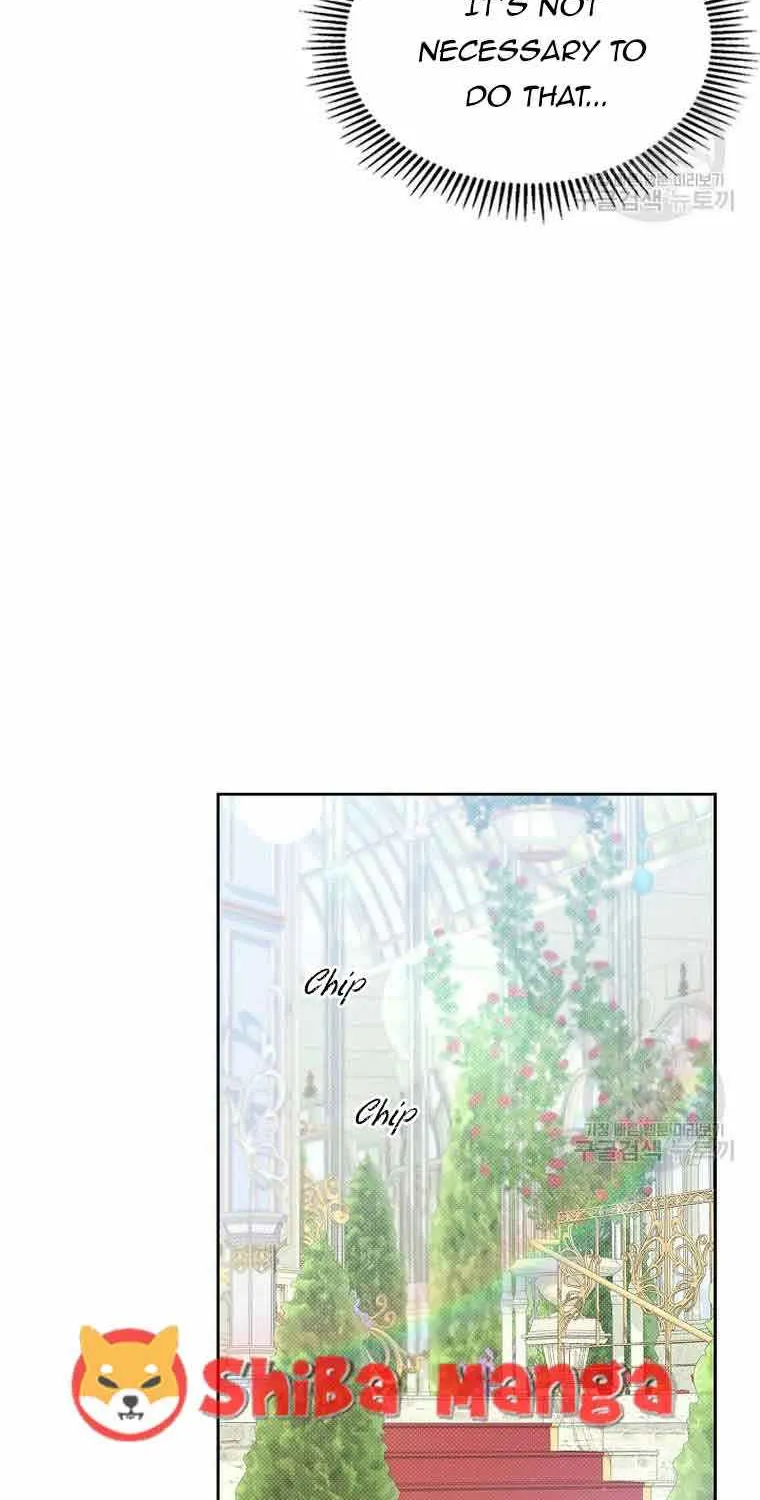 I Stole the Heroine’s First Love Chapter 6 page 11 - 