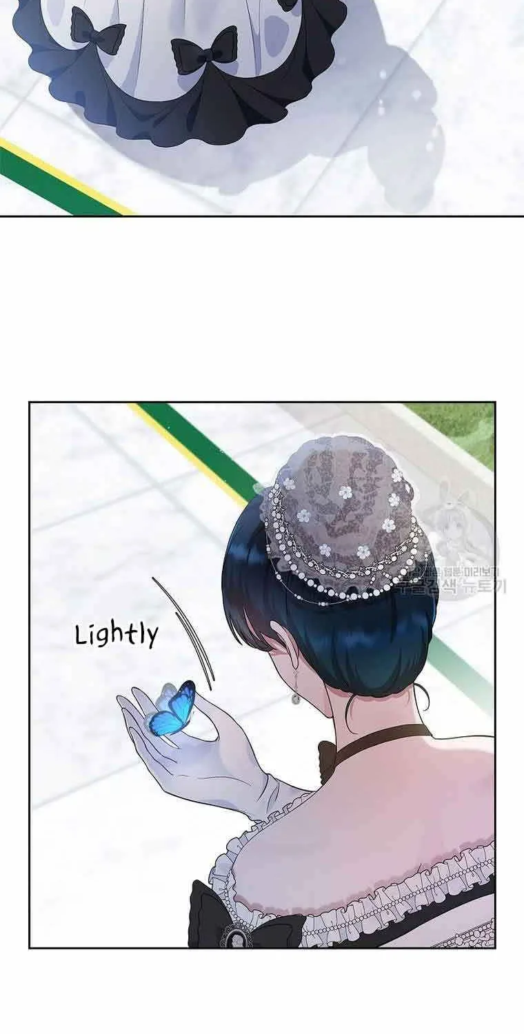I Stole the Heroine’s First Love Chapter 6 page 15 - 