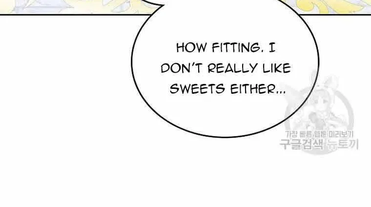 I Stole the Heroine’s First Love Chapter 6 page 33 - 