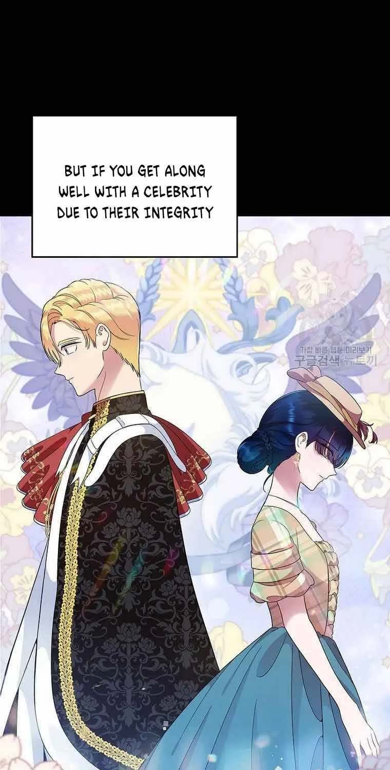 I Stole the Heroine’s First Love Chapter 6 page 56 - 