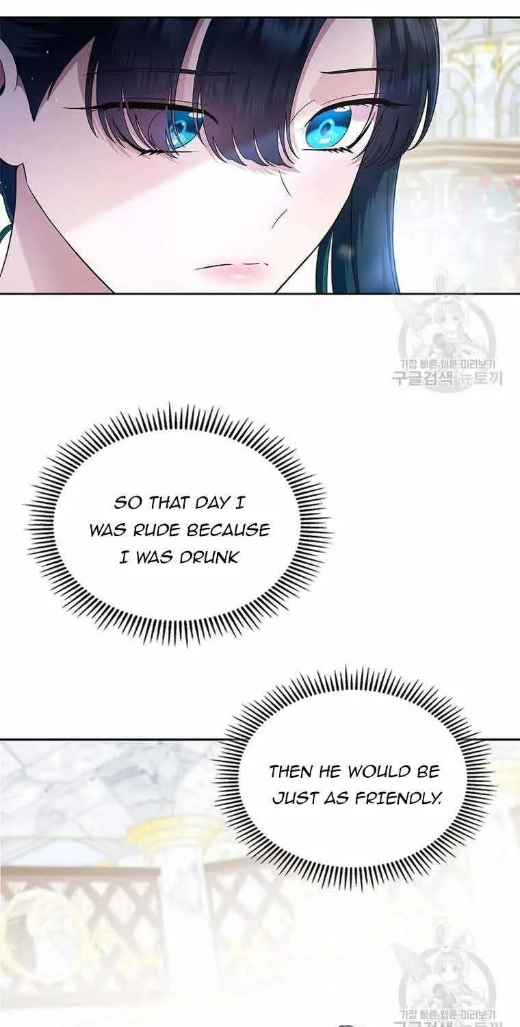 I Stole the Heroine’s First Love Chapter 6 page 58 - 