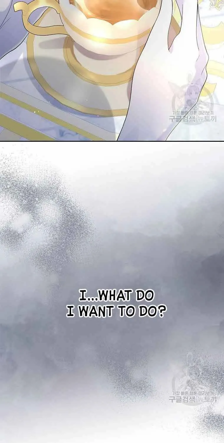 I Stole the Heroine’s First Love Chapter 6 page 60 - 