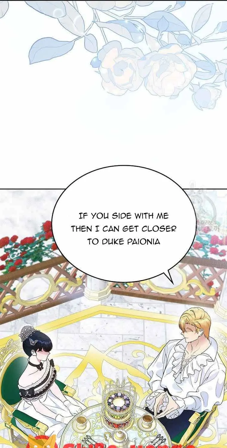 I Stole the Heroine’s First Love Chapter 6 page 64 - 