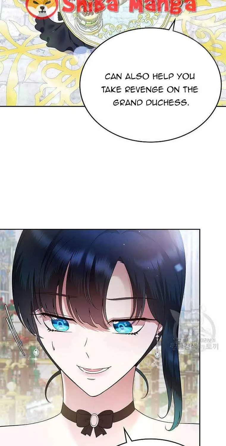 I Stole the Heroine’s First Love Chapter 6 page 65 - 