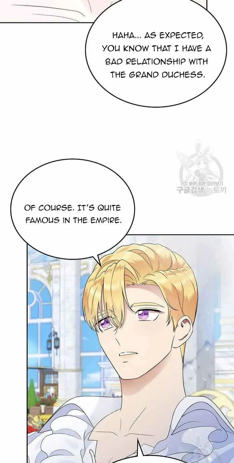 I Stole the Heroine’s First Love Chapter 6 page 66 - 