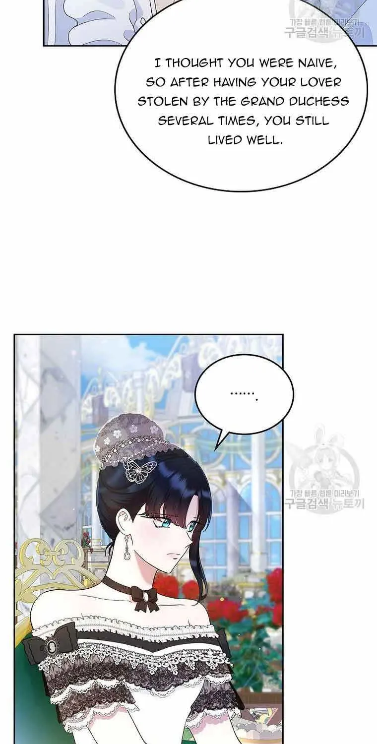I Stole the Heroine’s First Love Chapter 6 page 67 - 