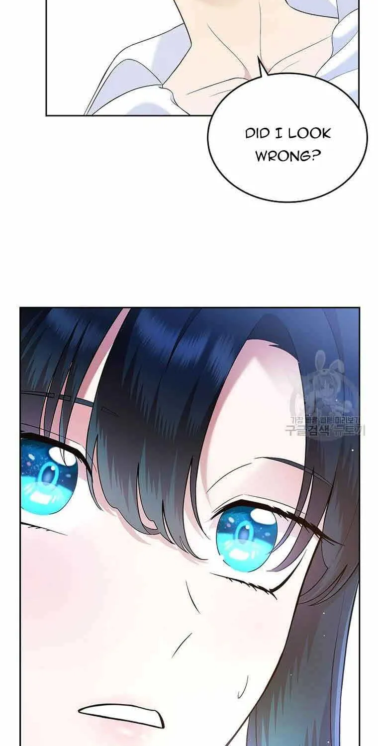 I Stole the Heroine’s First Love Chapter 6 page 69 - 