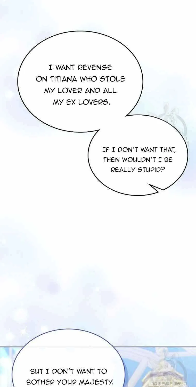 I Stole the Heroine’s First Love Chapter 6 page 72 - 