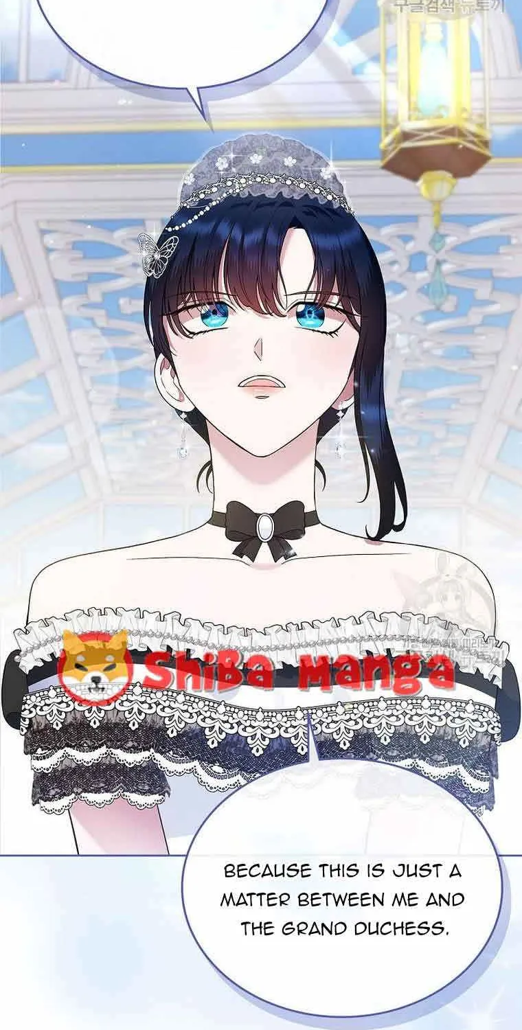 I Stole the Heroine’s First Love Chapter 6 page 73 - 
