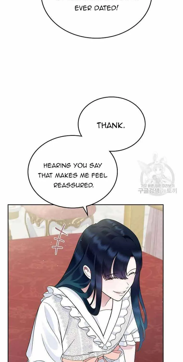 I Stole the Heroine’s First Love Chapter 6 page 88 - 