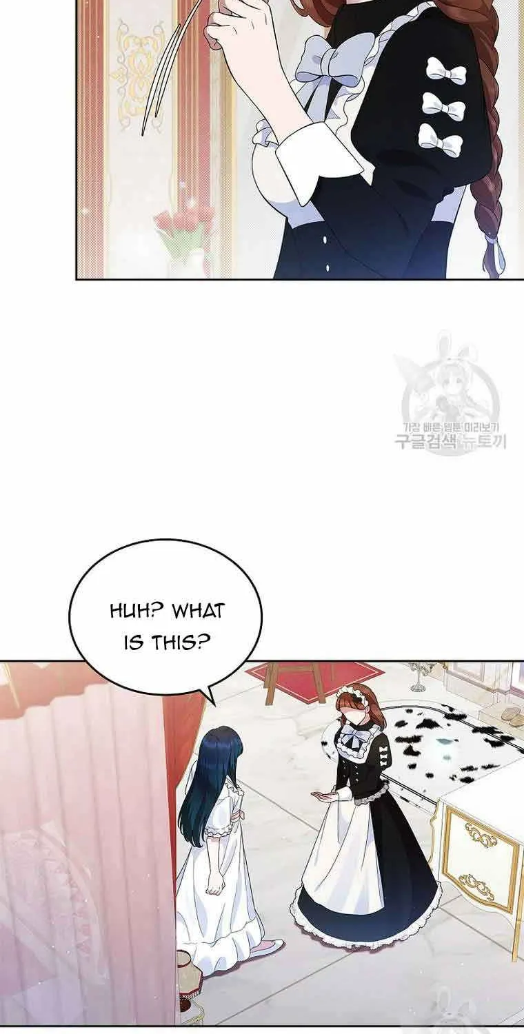 I Stole the Heroine’s First Love Chapter 6 page 90 - 