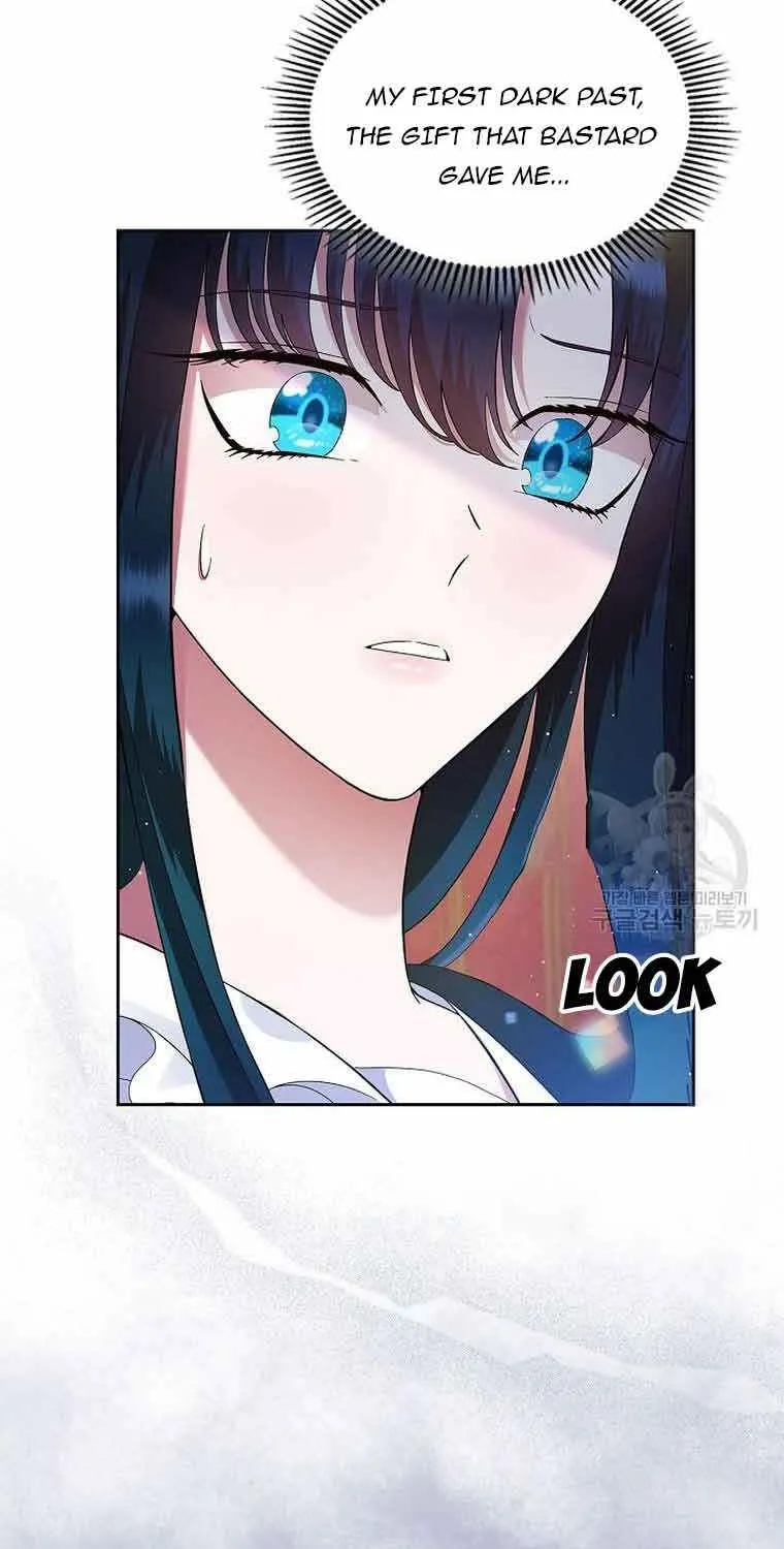 I Stole the Heroine’s First Love Chapter 6 page 93 - 