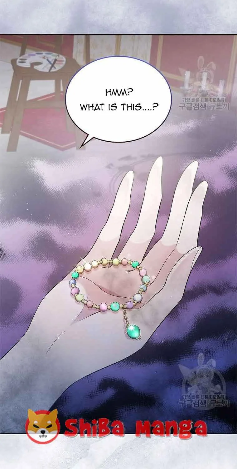 I Stole the Heroine’s First Love Chapter 6 page 94 - 
