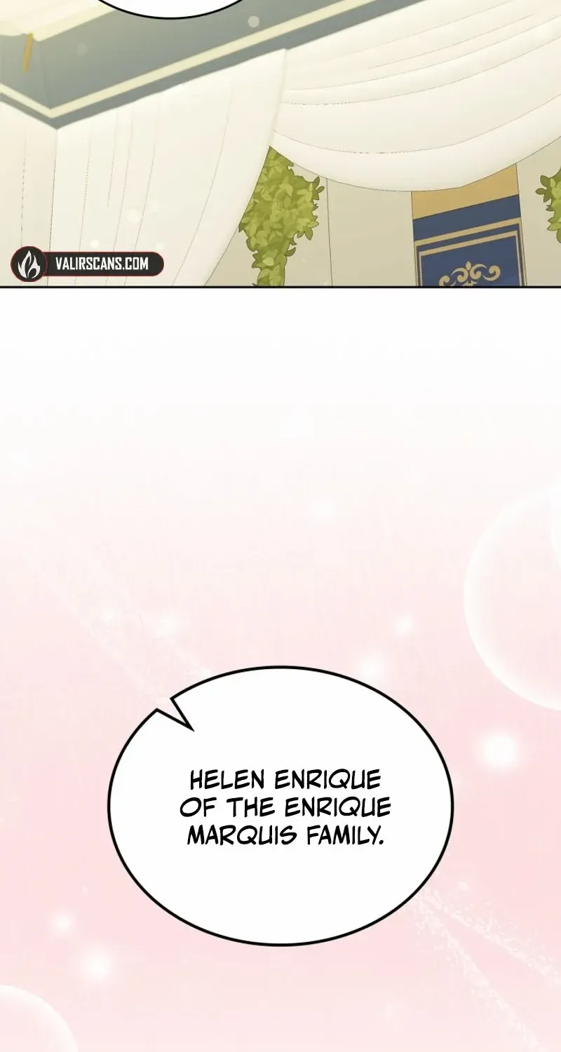 I Stole the Heroine’s First Love Chapter 60 page 14 - 
