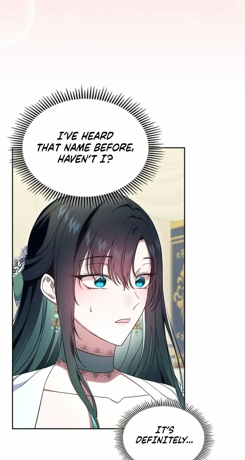 I Stole the Heroine’s First Love Chapter 60 page 15 - 