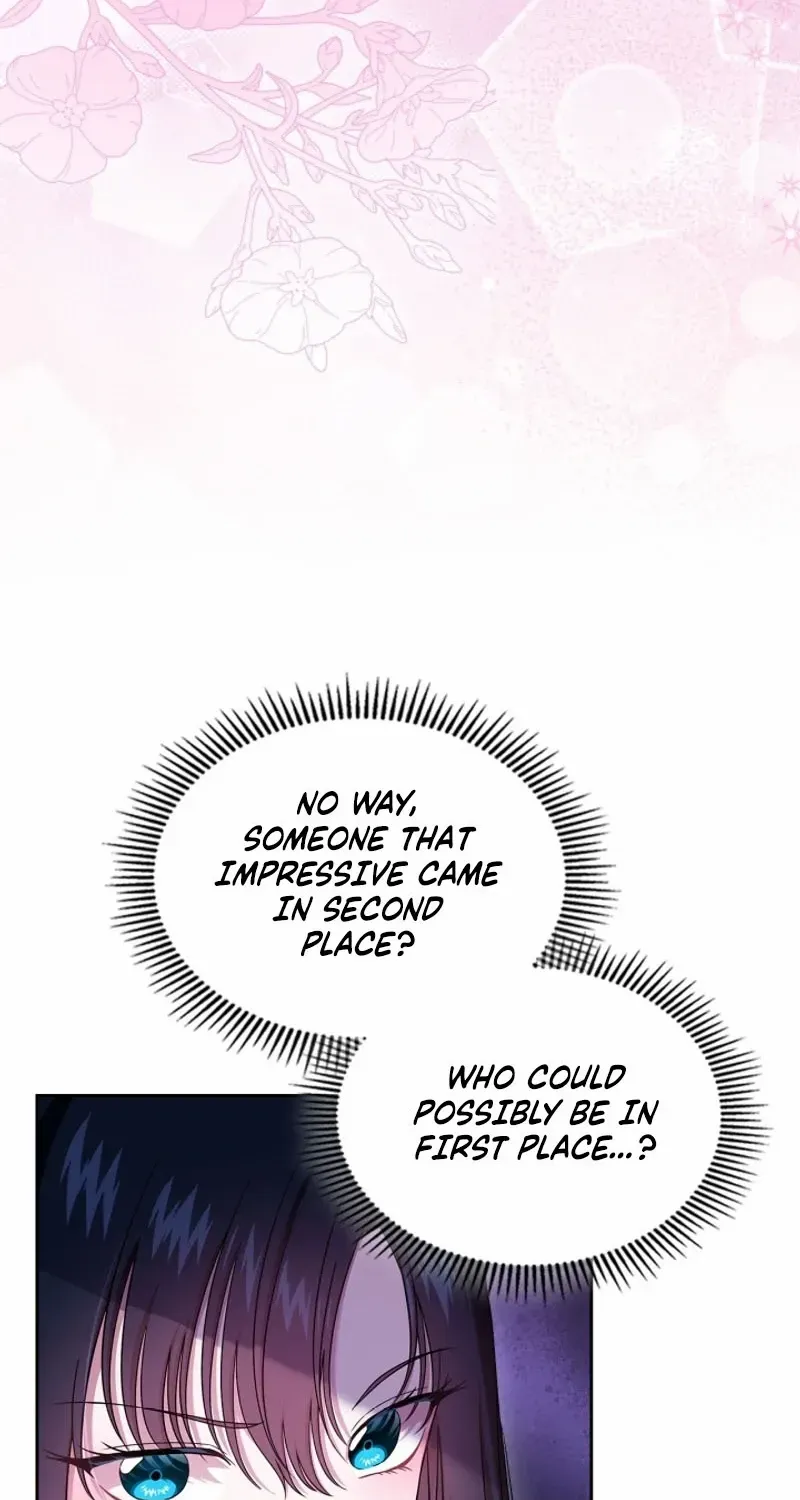 I Stole the Heroine’s First Love Chapter 60 page 19 - 