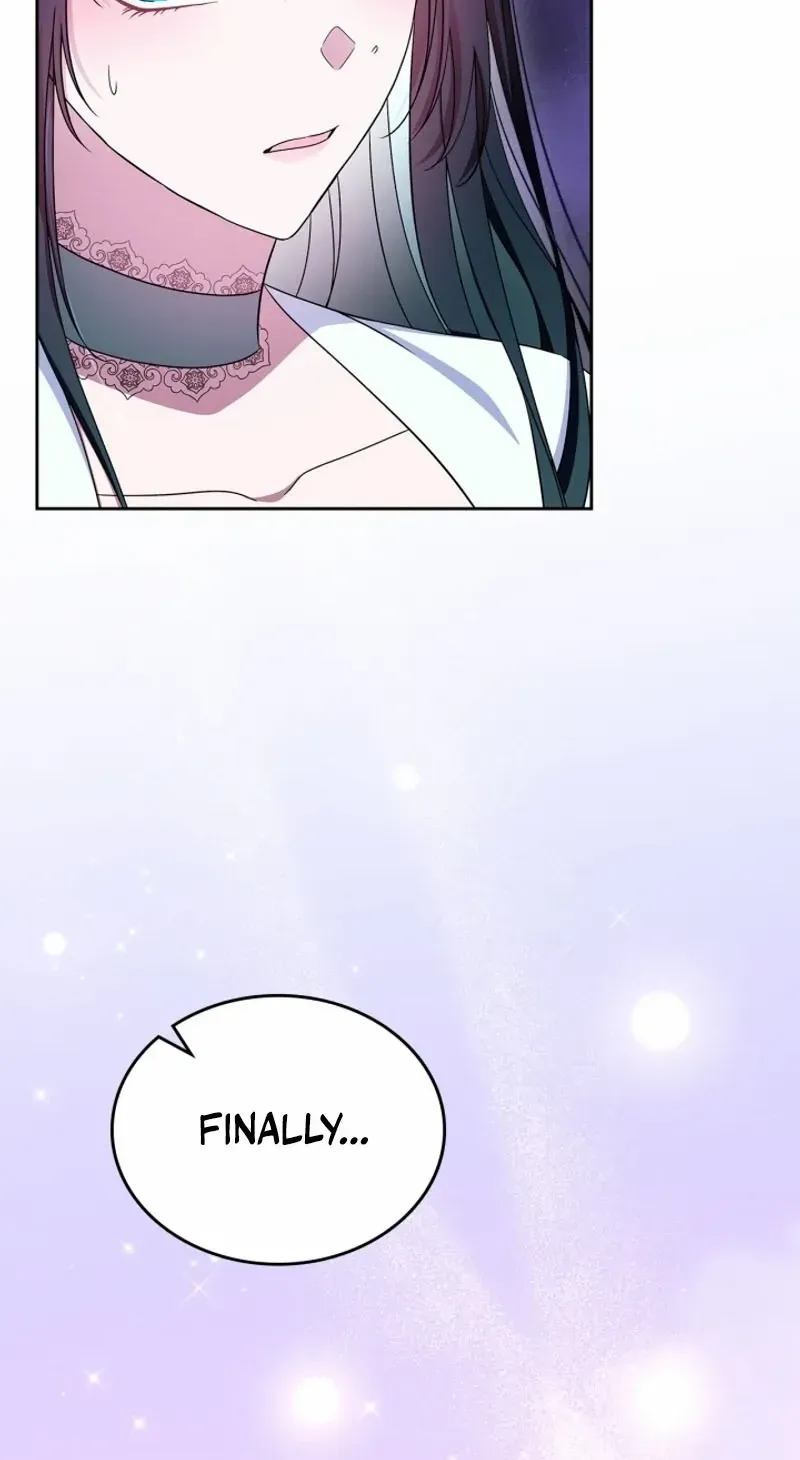 I Stole the Heroine’s First Love Chapter 60 page 20 - 