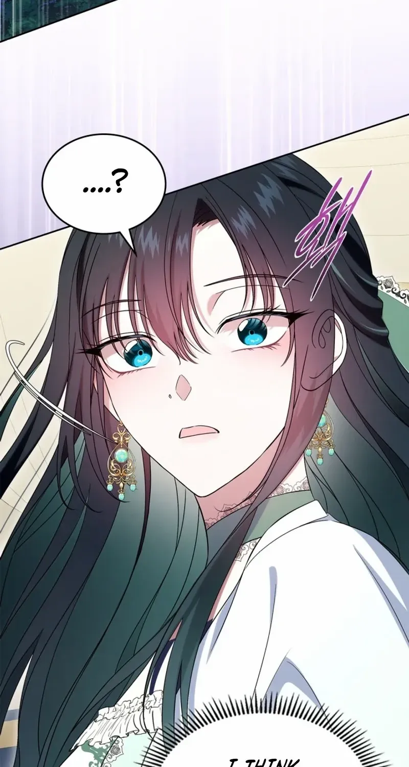 I Stole the Heroine’s First Love Chapter 60 page 3 - 