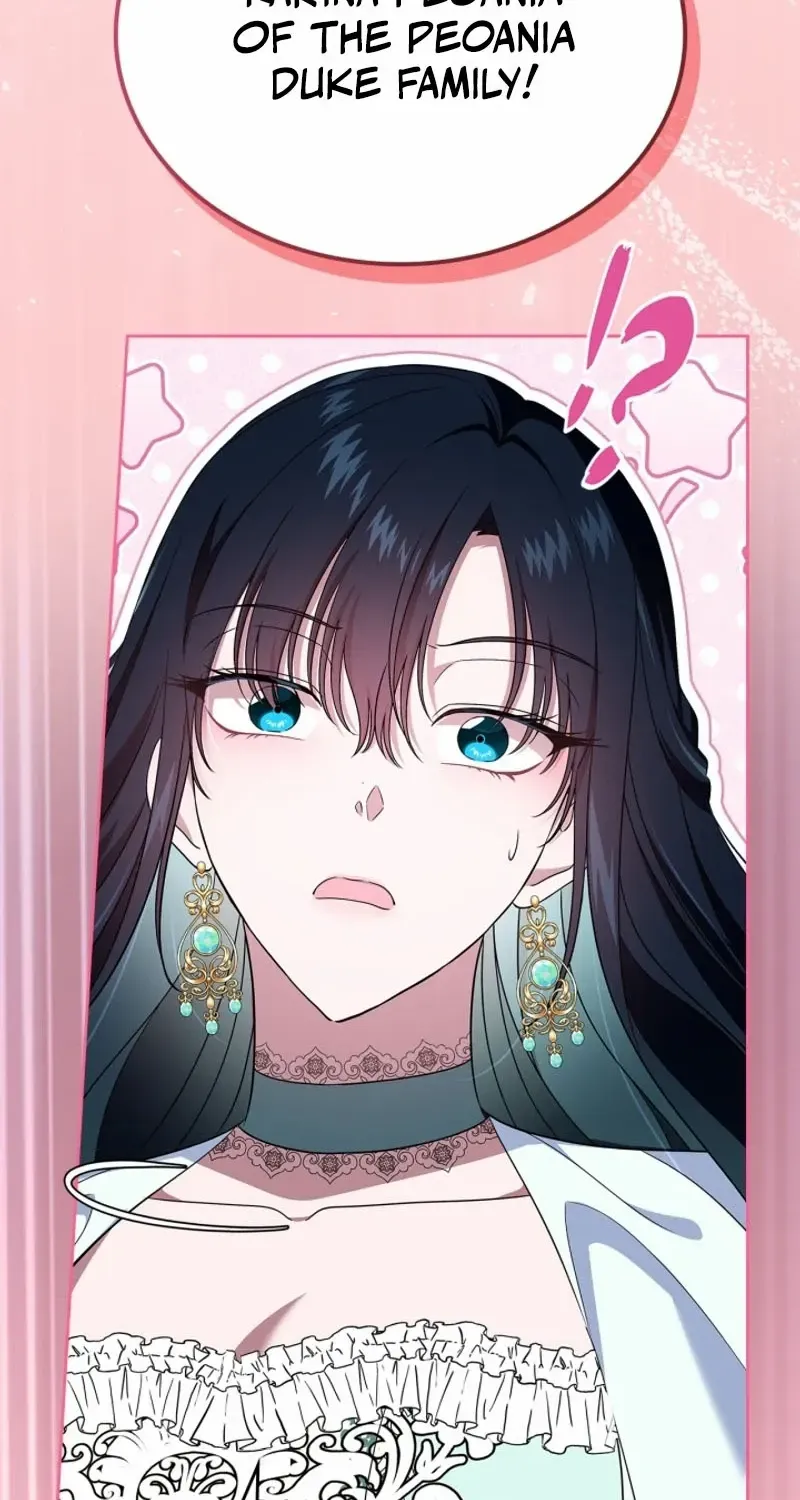 I Stole the Heroine’s First Love Chapter 60 page 23 - 