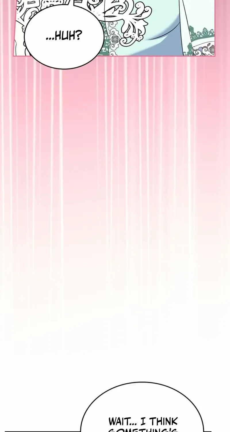 I Stole the Heroine’s First Love Chapter 60 page 24 - 