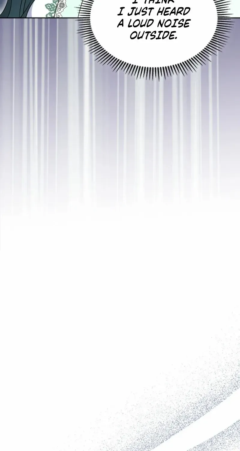 I Stole the Heroine’s First Love Chapter 60 page 4 - 