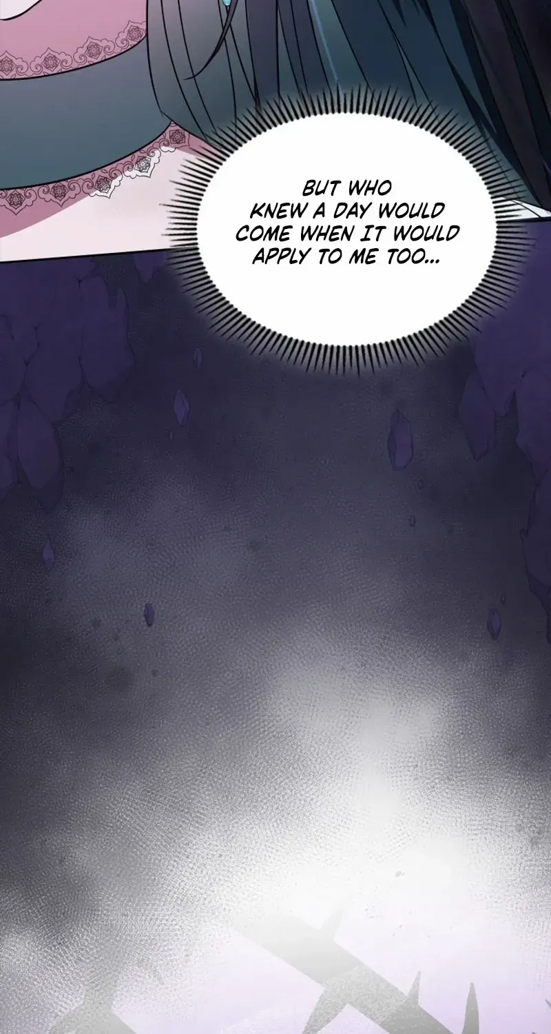 I Stole the Heroine’s First Love Chapter 60 page 32 - 