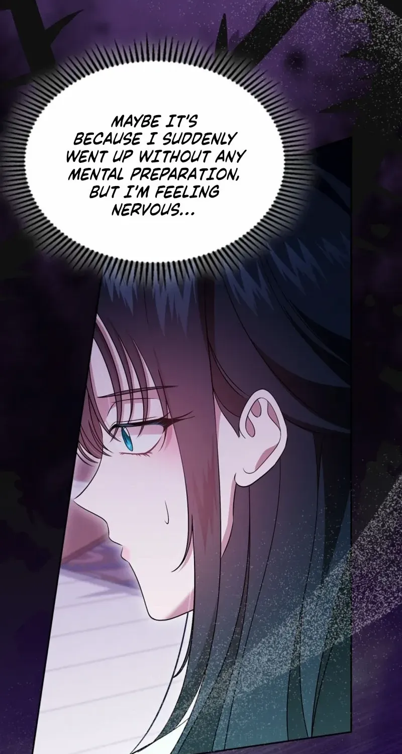 I Stole the Heroine’s First Love Chapter 60 page 34 - 