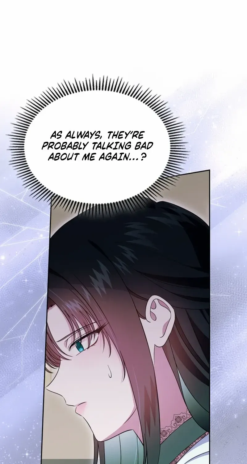 I Stole the Heroine’s First Love Chapter 60 page 37 - 