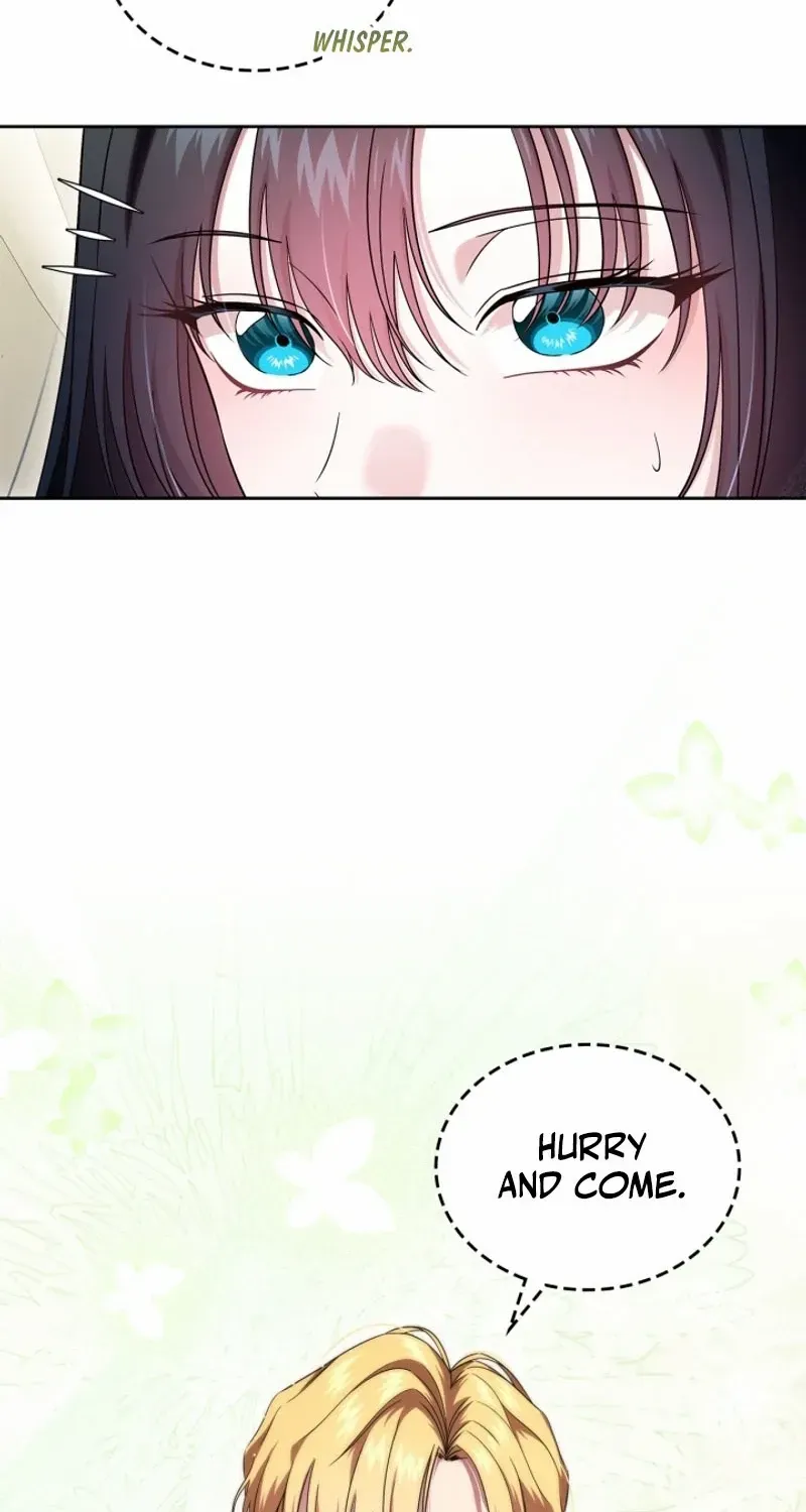 I Stole the Heroine’s First Love Chapter 60 page 39 - 
