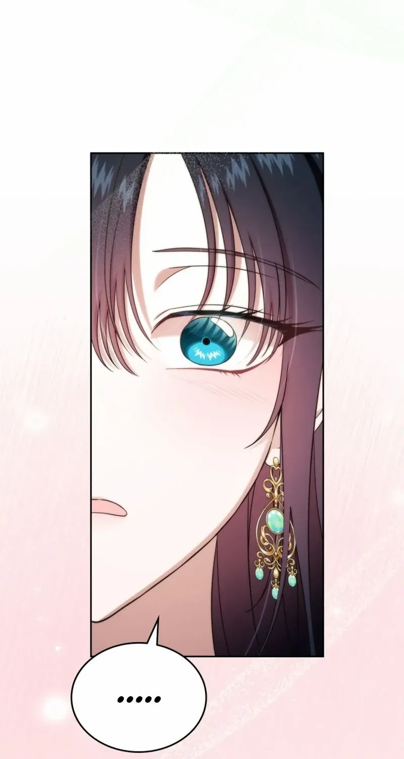 I Stole the Heroine’s First Love Chapter 60 page 41 - 