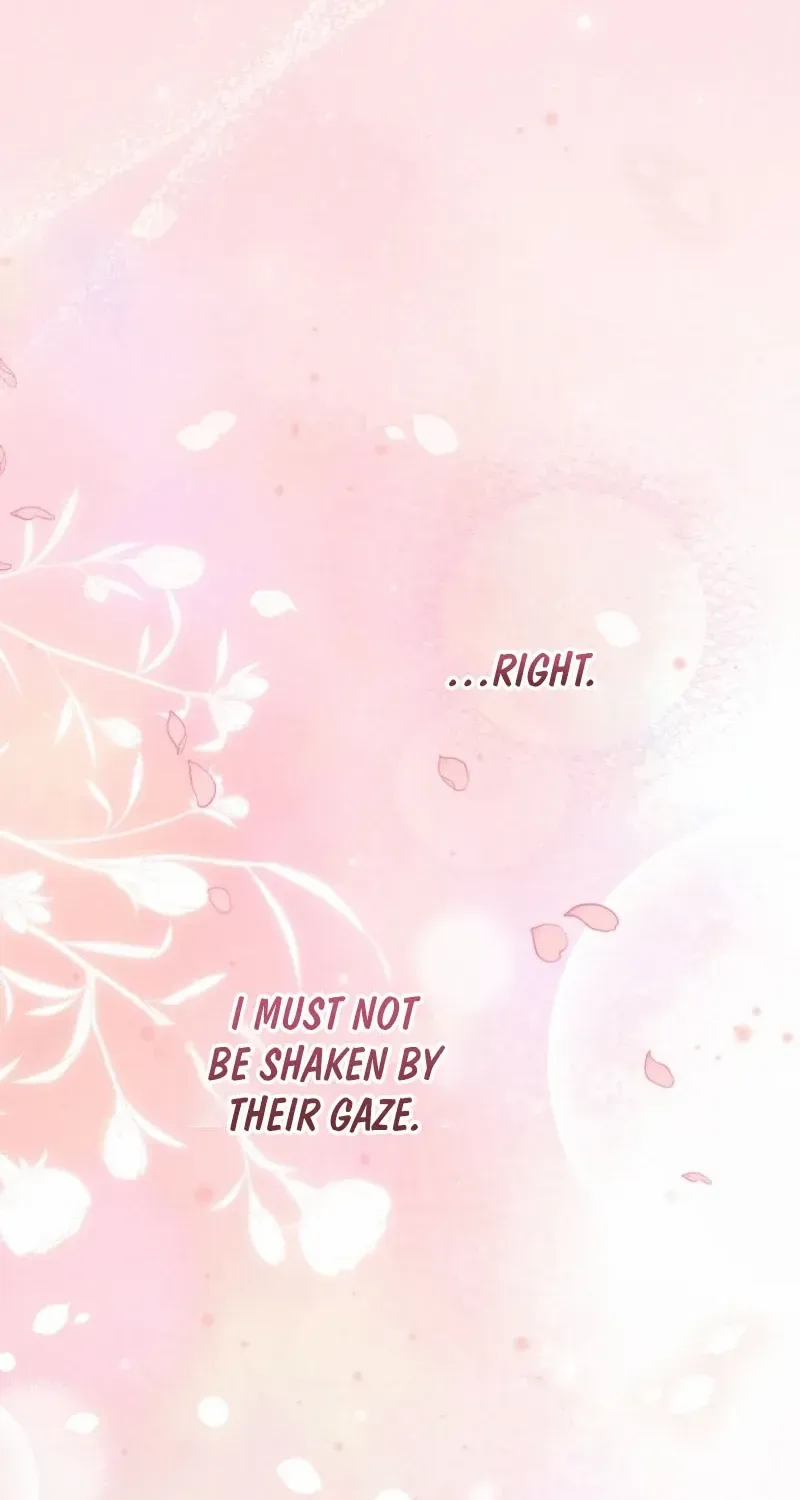 I Stole the Heroine’s First Love Chapter 60 page 42 - 