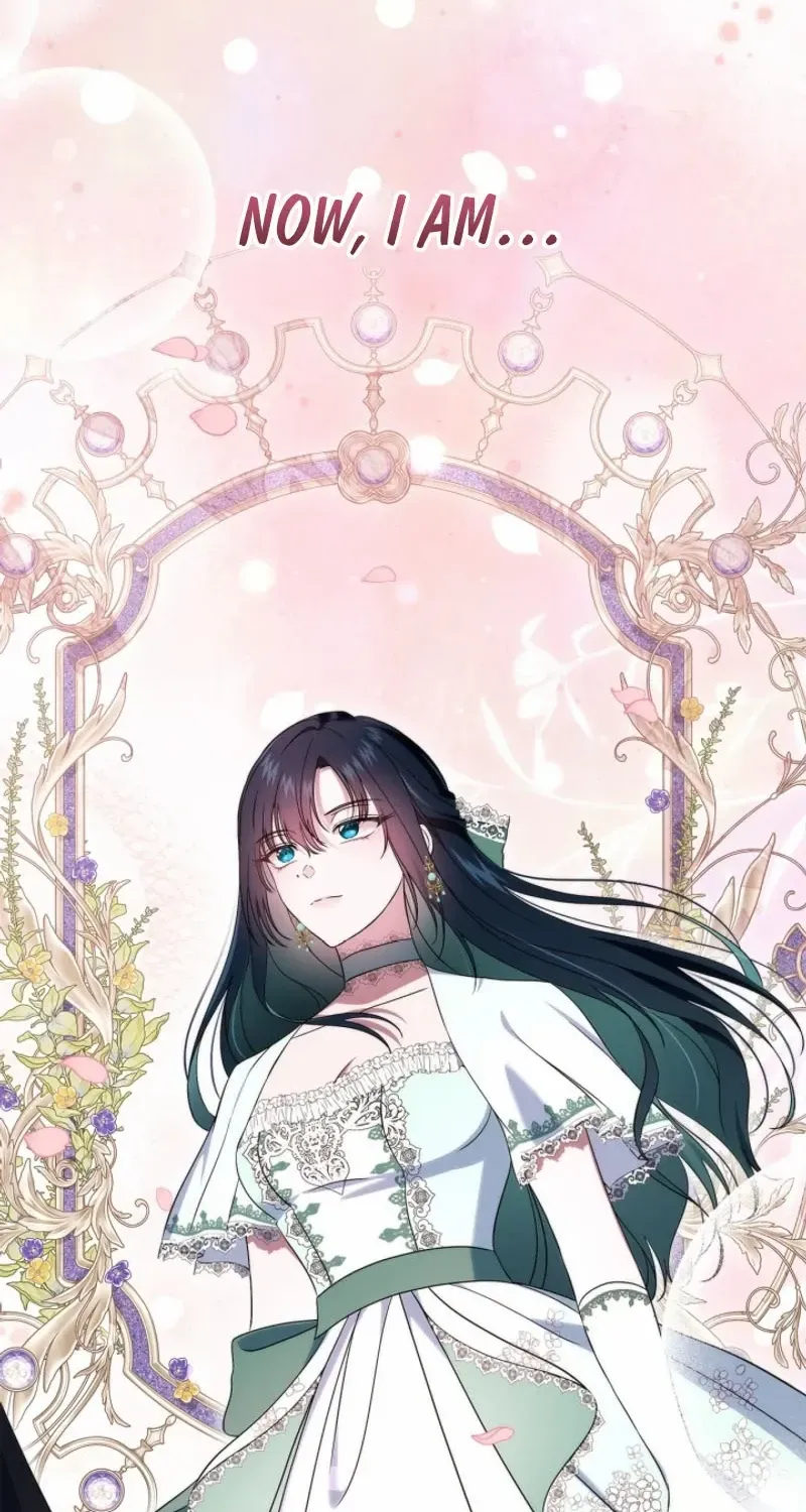I Stole the Heroine’s First Love Chapter 60 page 43 - 