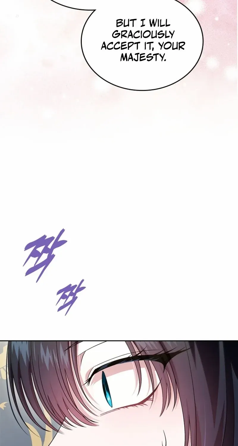 I Stole the Heroine’s First Love Chapter 60 page 49 - 