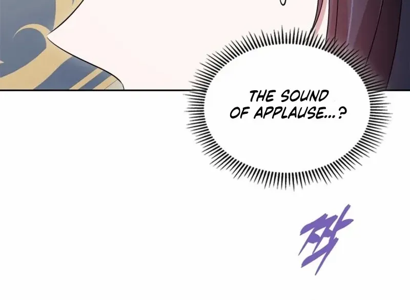 I Stole the Heroine’s First Love Chapter 60 page 50 - 