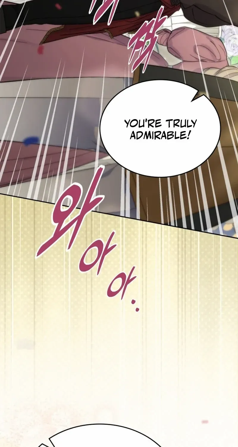 I Stole the Heroine’s First Love Chapter 60 page 55 - 