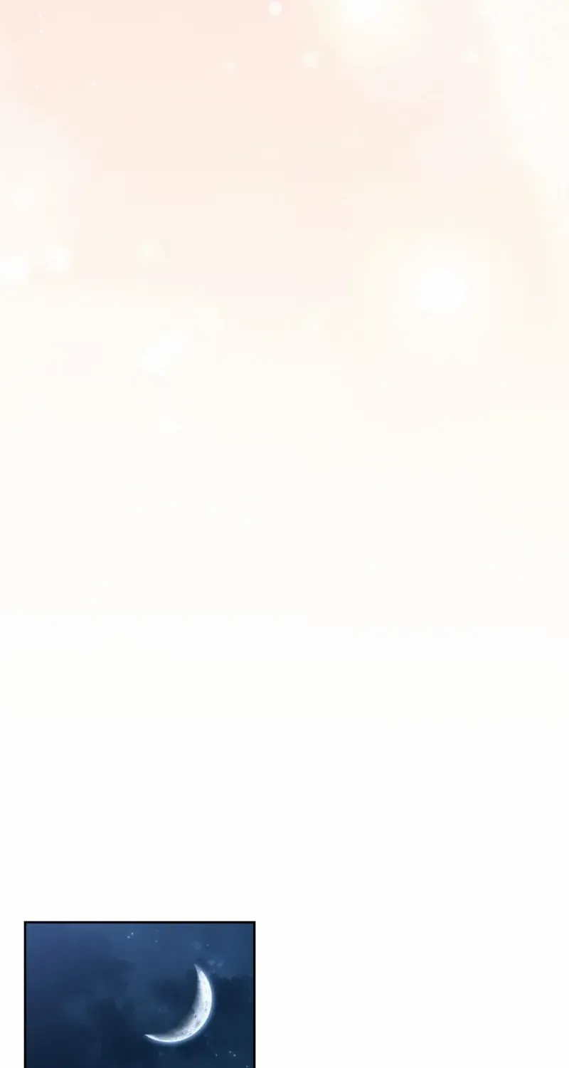 I Stole the Heroine’s First Love Chapter 60 page 64 - 