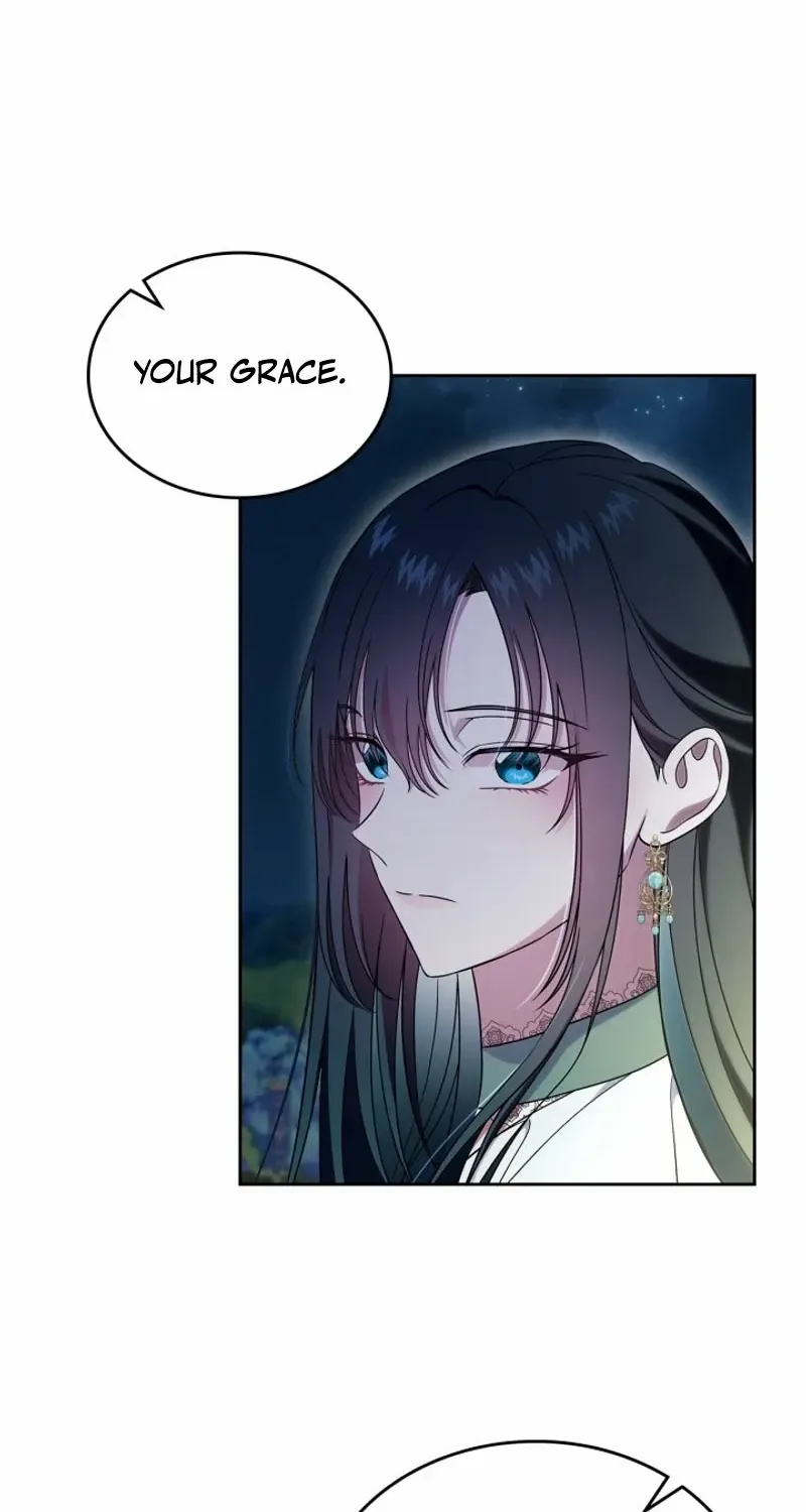 I Stole the Heroine’s First Love Chapter 60 page 68 - 