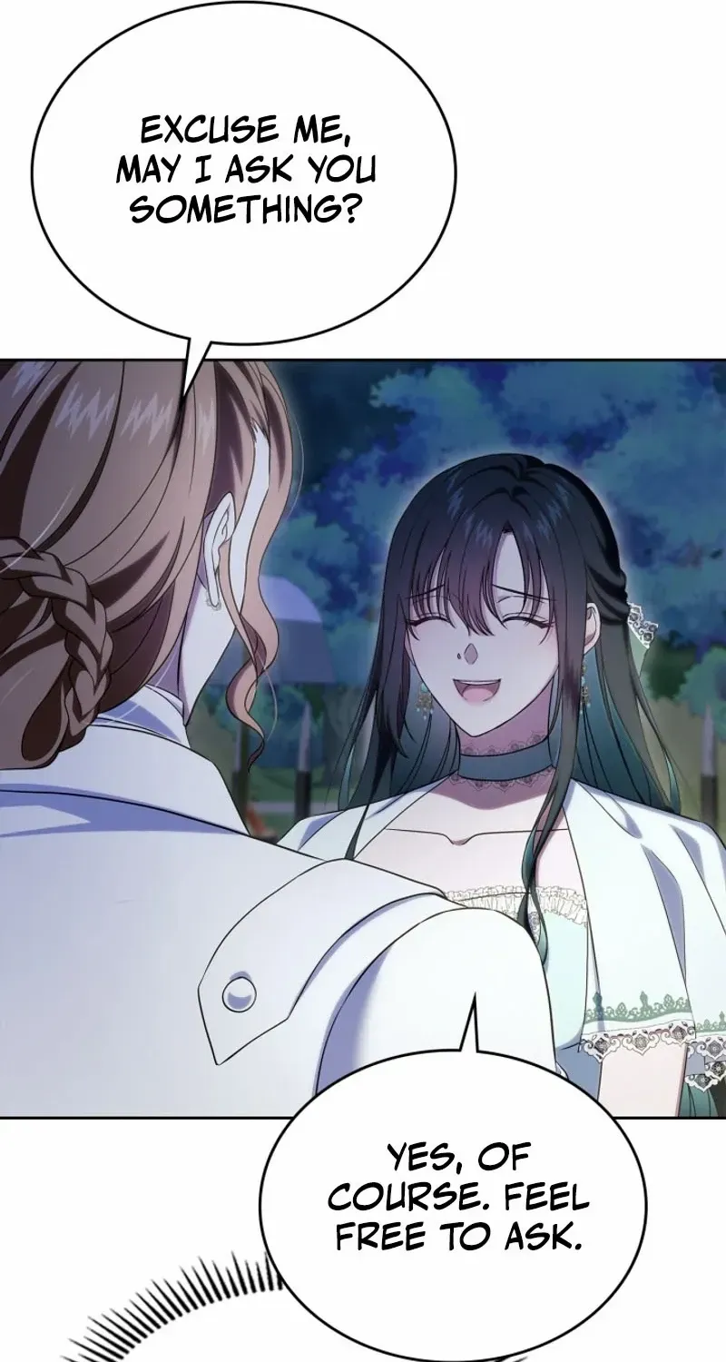 I Stole the Heroine’s First Love Chapter 60 page 71 - 